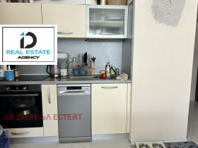  2- | Imot.bg    6