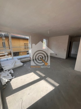 ������� 2-����� | Imot.bg � ����� ������ 2