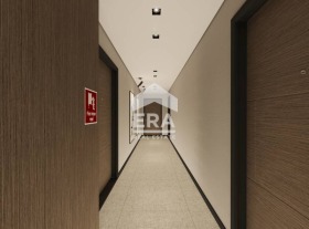  2- | Imot.bg    7