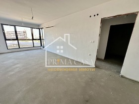 1 yatak odası Kamenica 2, Plovdiv
