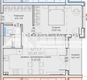 ������� 2-����� | Imot.bg � ����� ������ 6