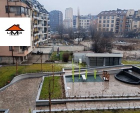 ������ ������� 2-�����