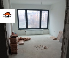 ������� 2-����� | Imot.bg � ����� ������ 5