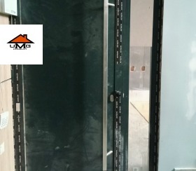 ������� 2-����� | Imot.bg � ����� ������ 8