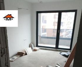 ������� 2-����� | Imot.bg � ����� ������ 6