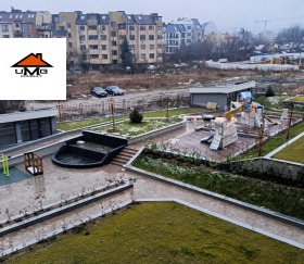 ������� 2-����� | Imot.bg � ����� ������ 2