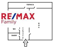 ����� ������� 2-�����,���� �����, �������