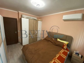 ����� ������� 2-�����,���� �����, ����������>