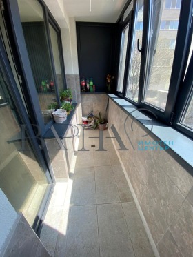 ������� 2-����� | Imot.bg � ����� ������ 7