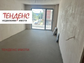 ������� 2-����� | Imot.bg � ����� ������ 9