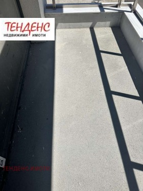 ������� 2-����� | Imot.bg � ����� ������ 6