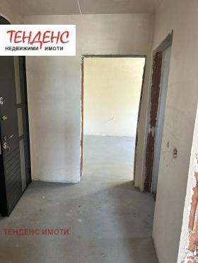 ������� 2-����� | Imot.bg � ����� ������ 5