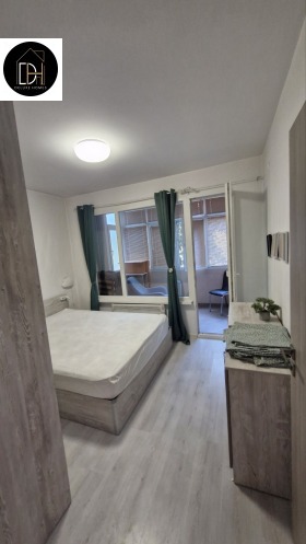 ������� 2-����� | Imot.bg � ����� ������ 2