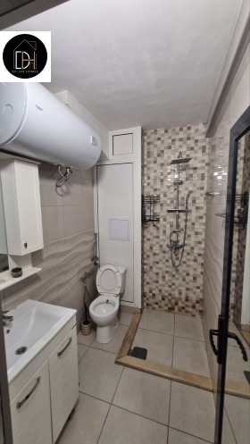 ������� 2-����� | Imot.bg � ����� ������ 7