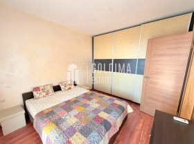 ������� 2-����� | Imot.bg � ����� ������ 13