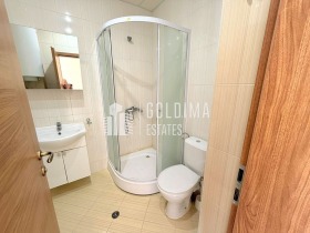 ������� 2-����� | Imot.bg � ����� ������ 14