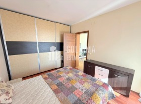 ������� 2-����� | Imot.bg � ����� ������ 11