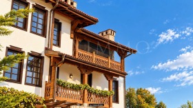 ������� 2-����� | Imot.bg � ����� ������ 2
