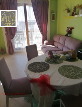 ������� 3-����� | Imot.bg � ����� ������ 10