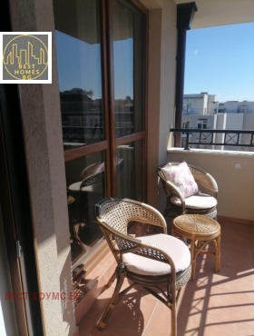 ������� 3-����� | Imot.bg � ����� ������ 12