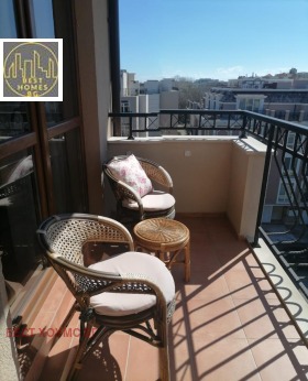 ������� 3-����� | Imot.bg � ����� ������ 14