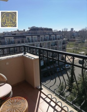 ������� 3-����� | Imot.bg � ����� ������ 13