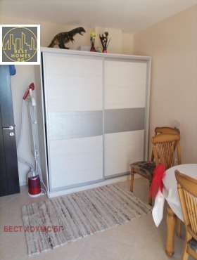 ������� 3-����� | Imot.bg � ����� ������ 16