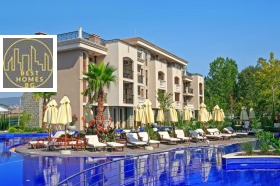 ������� 3-����� | Imot.bg � ����� ������ 6