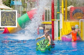 ������� 3-����� | Imot.bg � ����� ������ 4