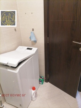 ������� 3-����� | Imot.bg � ����� ������ 9