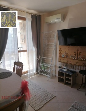 ������� 3-����� | Imot.bg � ����� ������ 17