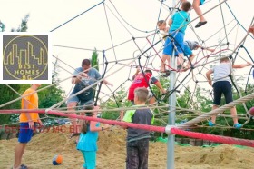 ������� 3-����� | Imot.bg � ����� ������ 5