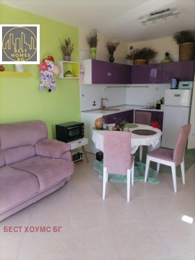 ������� 3-����� | Imot.bg � ����� ������ 11