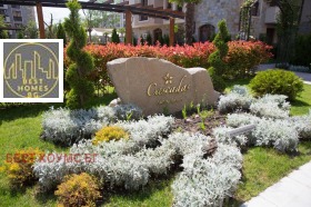 ������� 3-����� | Imot.bg � ����� ������ 2