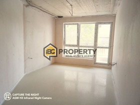 2 bedroom m-t Alen mak, Varna 5