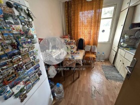 2 bedroom Hristo Smirnenski, Plovdiv 2