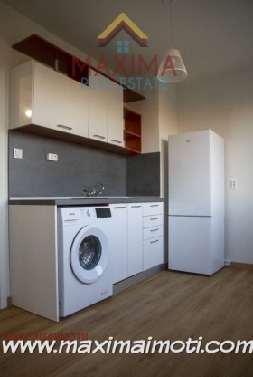 2 camere da letto Kiuchuk Parig, Plovdiv 1