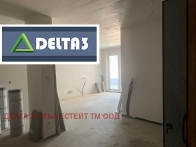  3- | Imot.bg    5