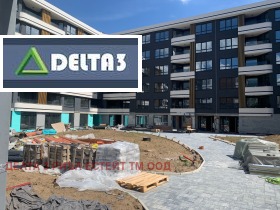  3- | Imot.bg    7
