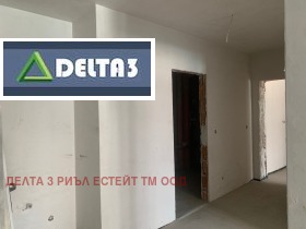 3- | Imot.bg    10