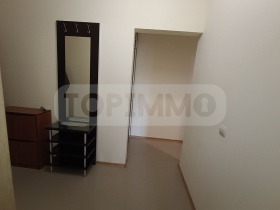 2 camere da letto Balchik, regione Dobrič 9