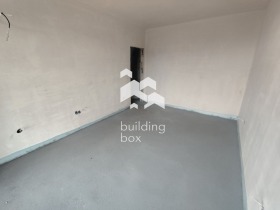  3- | Imot.bg    4