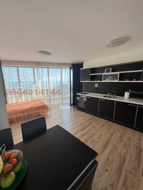  3- | Imot.bg    2