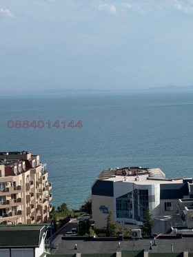  3- | Imot.bg    15