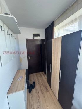  3- | Imot.bg    7