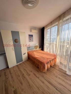  3- | Imot.bg    12