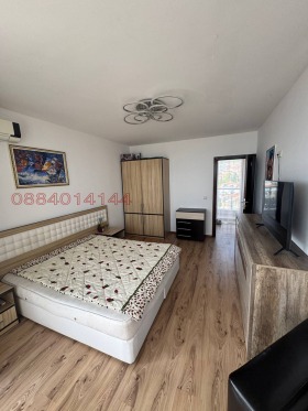  3- | Imot.bg    8