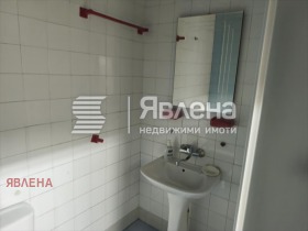 ������� 3-����� | Imot.bg � ����� ������ 11