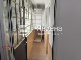 ������� 3-����� | Imot.bg � ����� ������ 9