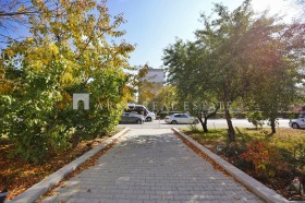 ������� 3-����� | Imot.bg � ����� ������ 13